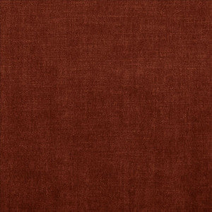 Evermore Garnet by Kasmir Fabric