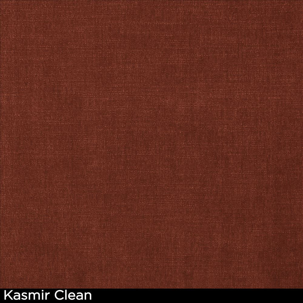 Evermore Garnet by Kasmir Fabric 5179 100% Polyester
 INDIA </p><p>Repeat: Horizontal: N/A and Vertical: N/A 54 - Fabric Carolina -