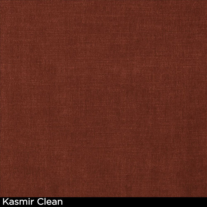 Evermore Garnet by Kasmir Fabric 5179 100% Polyester
 INDIA </p><p>Repeat: Horizontal: N/A and Vertical: N/A 54 - Fabric Carolina -