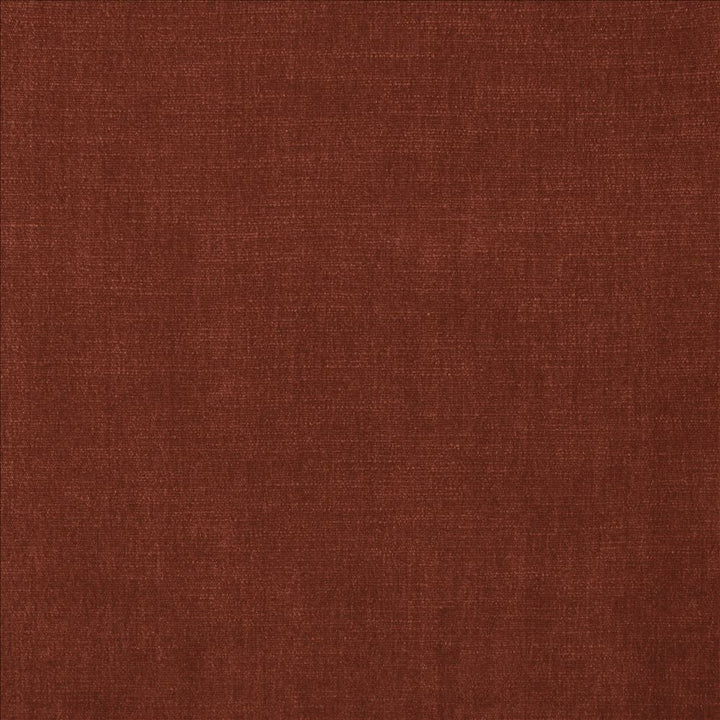 Evermore Garnet by Kasmir Fabric 5179 100% Polyester
 INDIA 60,000 Wyzenbeek Double Rubs </p><p>Repeat: Horizontal: N/A and Vertical: N/A 54 - Fabric Carolina -