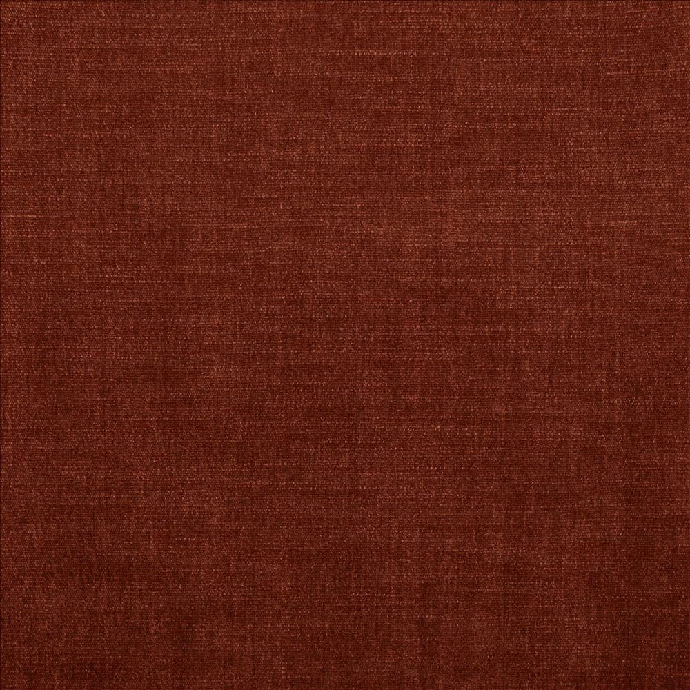 Evermore Garnet by Kasmir Fabric 5179 100% Polyester
 INDIA </p><p>Repeat: Horizontal: N/A and Vertical: N/A 54 - Fabric Carolina -