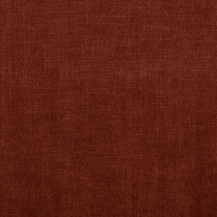 Evermore Garnet by Kasmir Fabric 5179 100% Polyester
 INDIA </p><p>Repeat: Horizontal: N/A and Vertical: N/A 54 - Fabric Carolina -