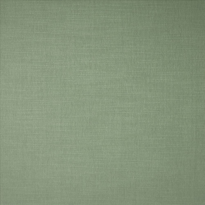 Evermore Glacier by Kasmir Fabric 5179 100% Polyester
 INDIA 60,000 Wyzenbeek Double Rubs </p><p>Repeat: Horizontal: N/A and Vertical: N/A 54 - Fabric Carolina -