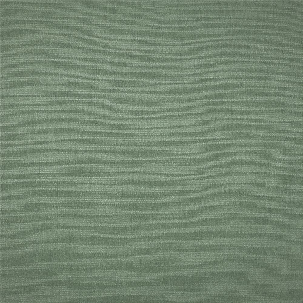Evermore Glacier by Kasmir Fabric 5179 100% Polyester
 INDIA </p><p>Repeat: Horizontal: N/A and Vertical: N/A 54 - Fabric Carolina -