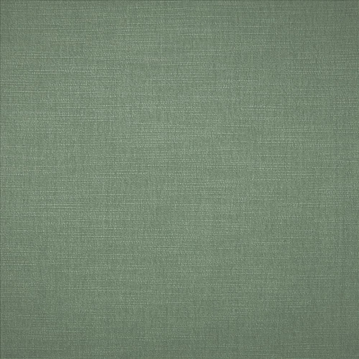 Evermore Glacier by Kasmir Fabric 5179 100% Polyester
 INDIA </p><p>Repeat: Horizontal: N/A and Vertical: N/A 54 - Fabric Carolina -