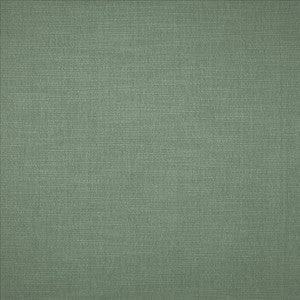 Evermore Glacier by Kasmir Fabric