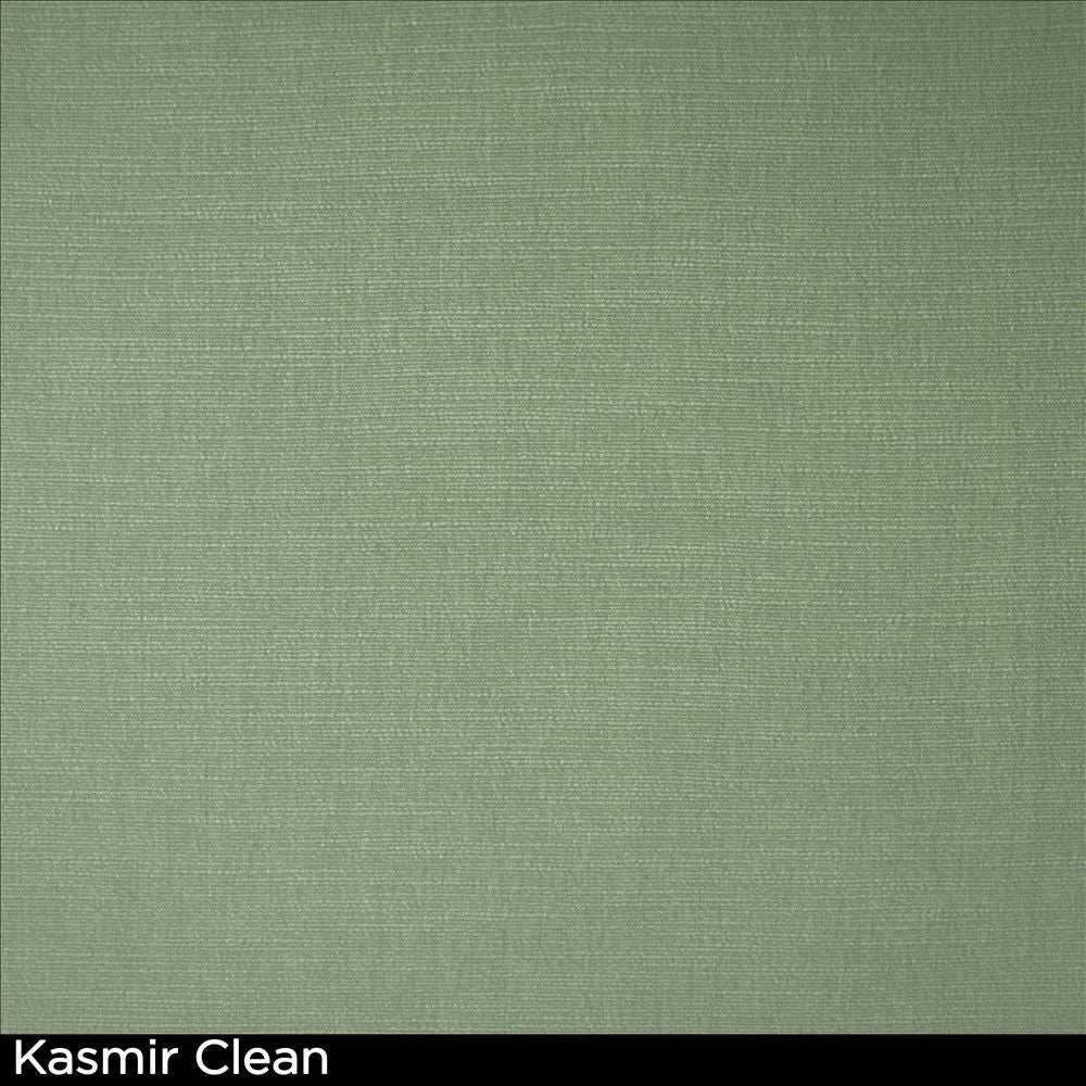 Evermore Glacier by Kasmir Fabric 5179 100% Polyester
 INDIA </p><p>Repeat: Horizontal: N/A and Vertical: N/A 54 - Fabric Carolina -