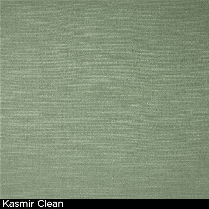 Evermore Glacier by Kasmir Fabric 5179 100% Polyester
 INDIA </p><p>Repeat: Horizontal: N/A and Vertical: N/A 54 - Fabric Carolina -