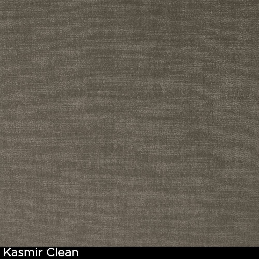Evermore Grey by Kasmir Fabric 5179 100% Polyester
 INDIA </p><p>Repeat: Horizontal: N/A and Vertical: N/A 54 - Fabric Carolina -
