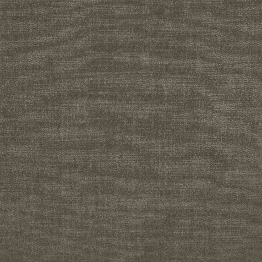 Evermore Grey by Kasmir Fabric 5179 100% Polyester
 INDIA </p><p>Repeat: Horizontal: N/A and Vertical: N/A 54 - Fabric Carolina -