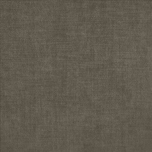 Evermore Grey by Kasmir Fabric