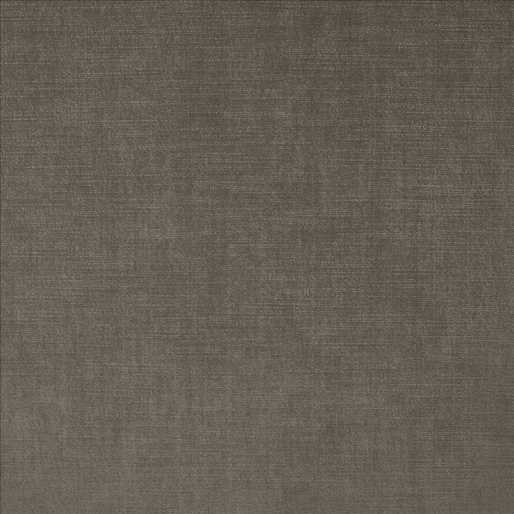 Evermore Grey by Kasmir Fabric 5179 100% Polyester
 INDIA 60,000 Wyzenbeek Double Rubs </p><p>Repeat: Horizontal: N/A and Vertical: N/A 54 - Fabric Carolina -