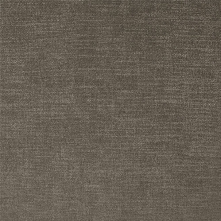 Evermore Grey by Kasmir Fabric 5179 100% Polyester
 INDIA 60,000 Wyzenbeek Double Rubs </p><p>Repeat: Horizontal: N/A and Vertical: N/A 54 - Fabric Carolina -