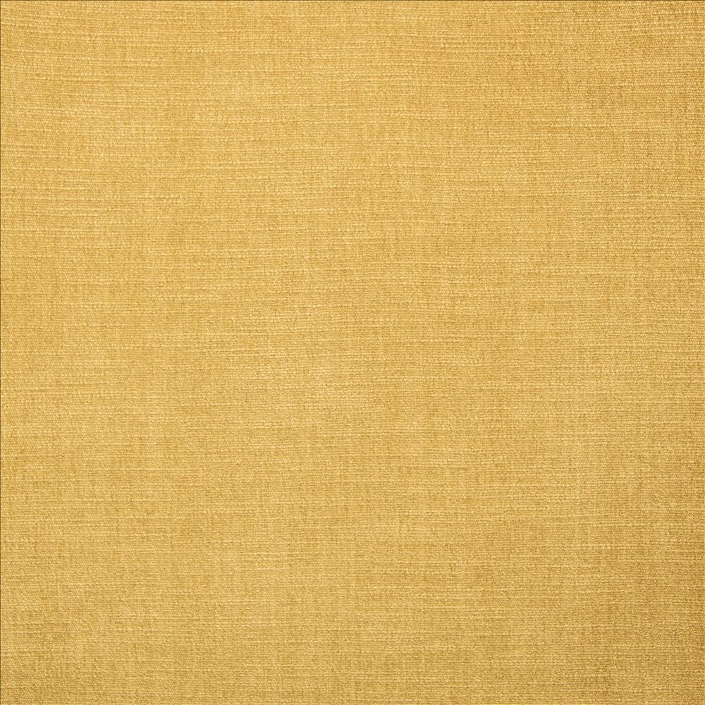 Evermore Honey by Kasmir Fabric 5179 100% Polyester
 INDIA </p><p>Repeat: Horizontal: N/A and Vertical: N/A 54 - Fabric Carolina -