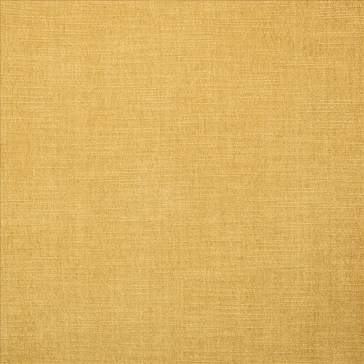 Evermore Honey by Kasmir Fabric 5179 100% Polyester
 INDIA </p><p>Repeat: Horizontal: N/A and Vertical: N/A 54 - Fabric Carolina -