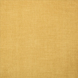 Evermore Honey by Kasmir Fabric