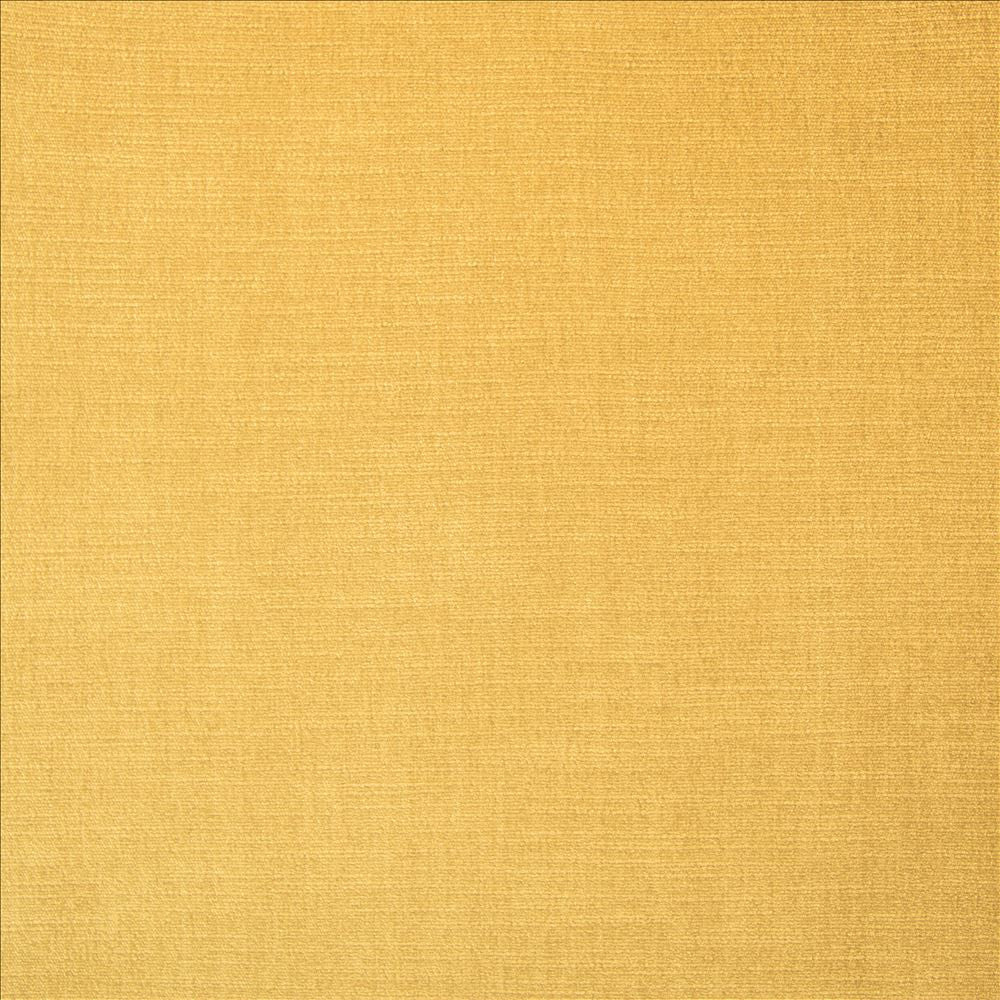 Evermore Honey by Kasmir Fabric 5179 100% Polyester
 INDIA 60,000 Wyzenbeek Double Rubs </p><p>Repeat: Horizontal: N/A and Vertical: N/A 54 - Fabric Carolina -