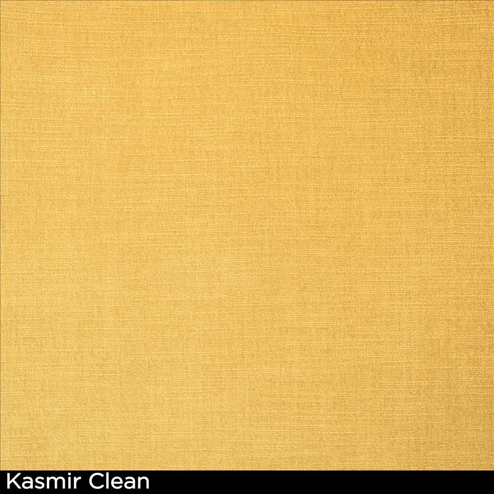 Evermore Honey by Kasmir Fabric 5179 100% Polyester
 INDIA </p><p>Repeat: Horizontal: N/A and Vertical: N/A 54 - Fabric Carolina -