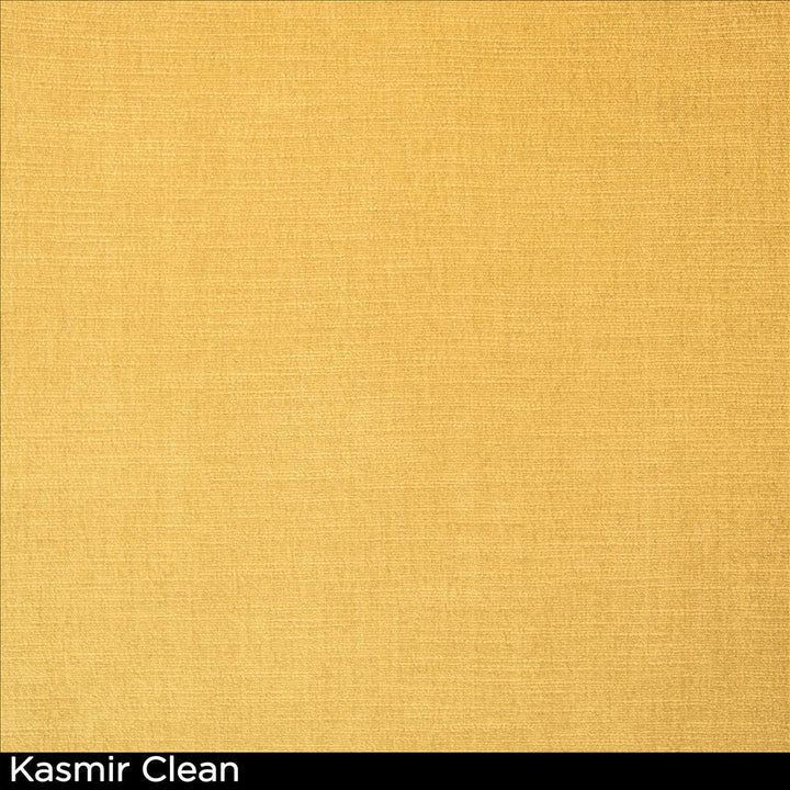 Evermore Honey by Kasmir Fabric 5179 100% Polyester
 INDIA </p><p>Repeat: Horizontal: N/A and Vertical: N/A 54 - Fabric Carolina -
