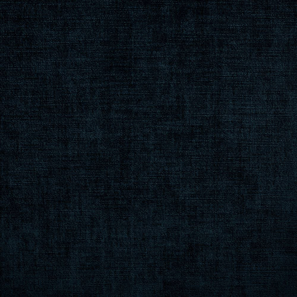 Evermore Indigo by Kasmir Fabric 5179 100% Polyester
 INDIA </p><p>Repeat: Horizontal: N/A and Vertical: N/A 54 - Fabric Carolina -