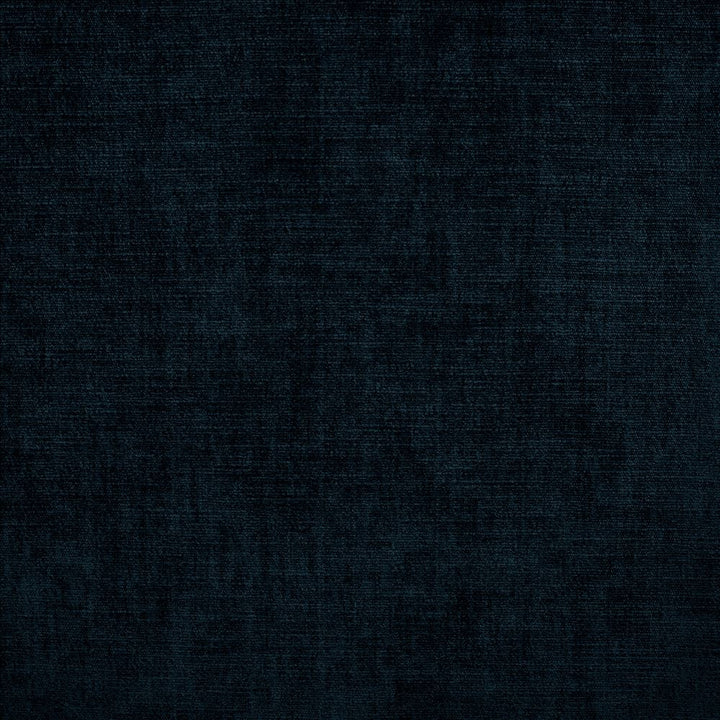 Evermore Indigo by Kasmir Fabric 5179 100% Polyester
 INDIA </p><p>Repeat: Horizontal: N/A and Vertical: N/A 54 - Fabric Carolina -