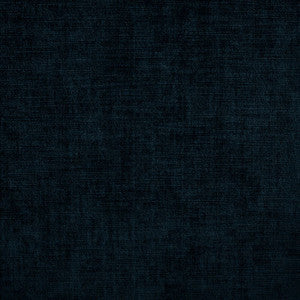 Evermore Indigo by Kasmir Fabric