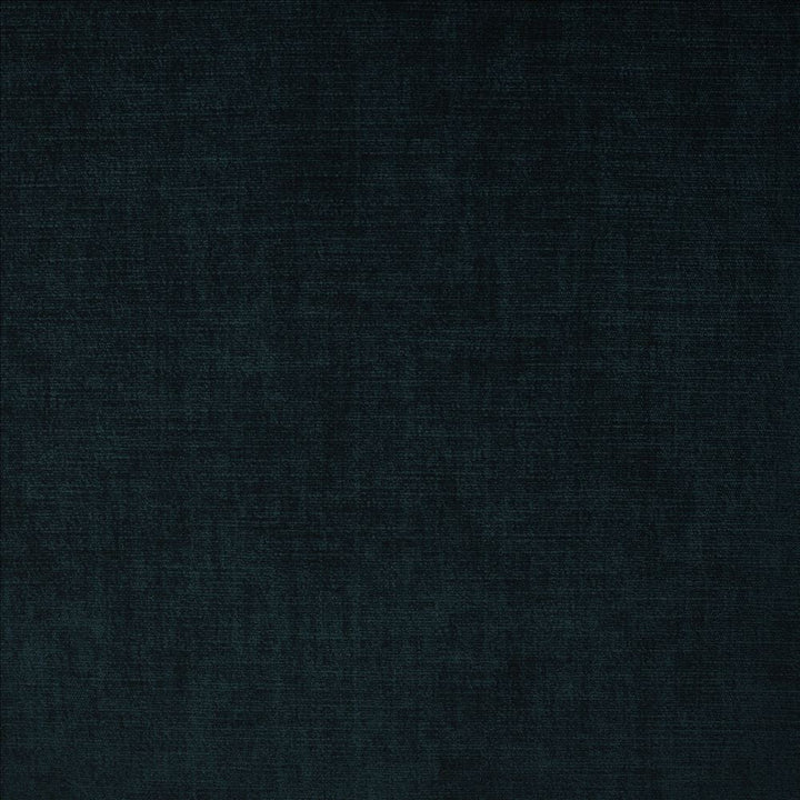 Evermore Indigo by Kasmir Fabric 5179 100% Polyester
 INDIA 60,000 Wyzenbeek Double Rubs </p><p>Repeat: Horizontal: N/A and Vertical: N/A 54 - Fabric Carolina -