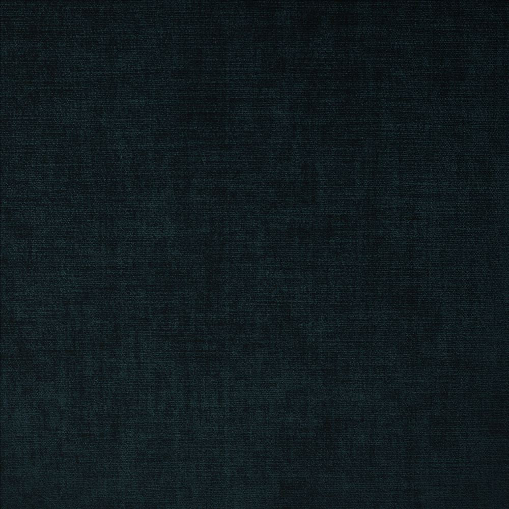 Evermore Indigo by Kasmir Fabric 5179 100% Polyester
 INDIA 60,000 Wyzenbeek Double Rubs </p><p>Repeat: Horizontal: N/A and Vertical: N/A 54 - Fabric Carolina -