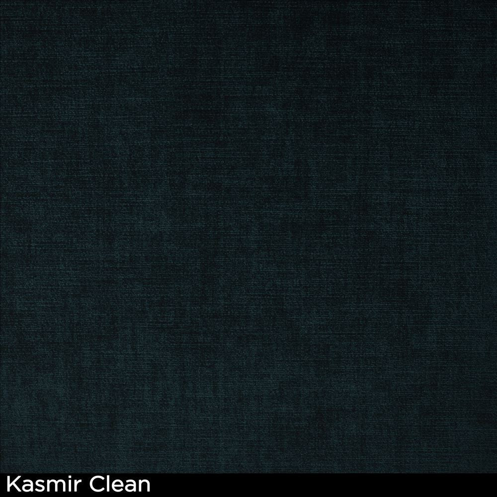 Evermore Indigo by Kasmir Fabric 5179 100% Polyester
 INDIA </p><p>Repeat: Horizontal: N/A and Vertical: N/A 54 - Fabric Carolina -
