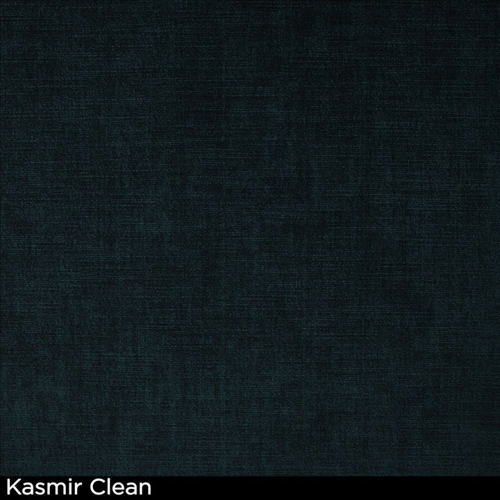 Evermore Indigo by Kasmir Fabric 5179 100% Polyester
 INDIA </p><p>Repeat: Horizontal: N/A and Vertical: N/A 54 - Fabric Carolina -