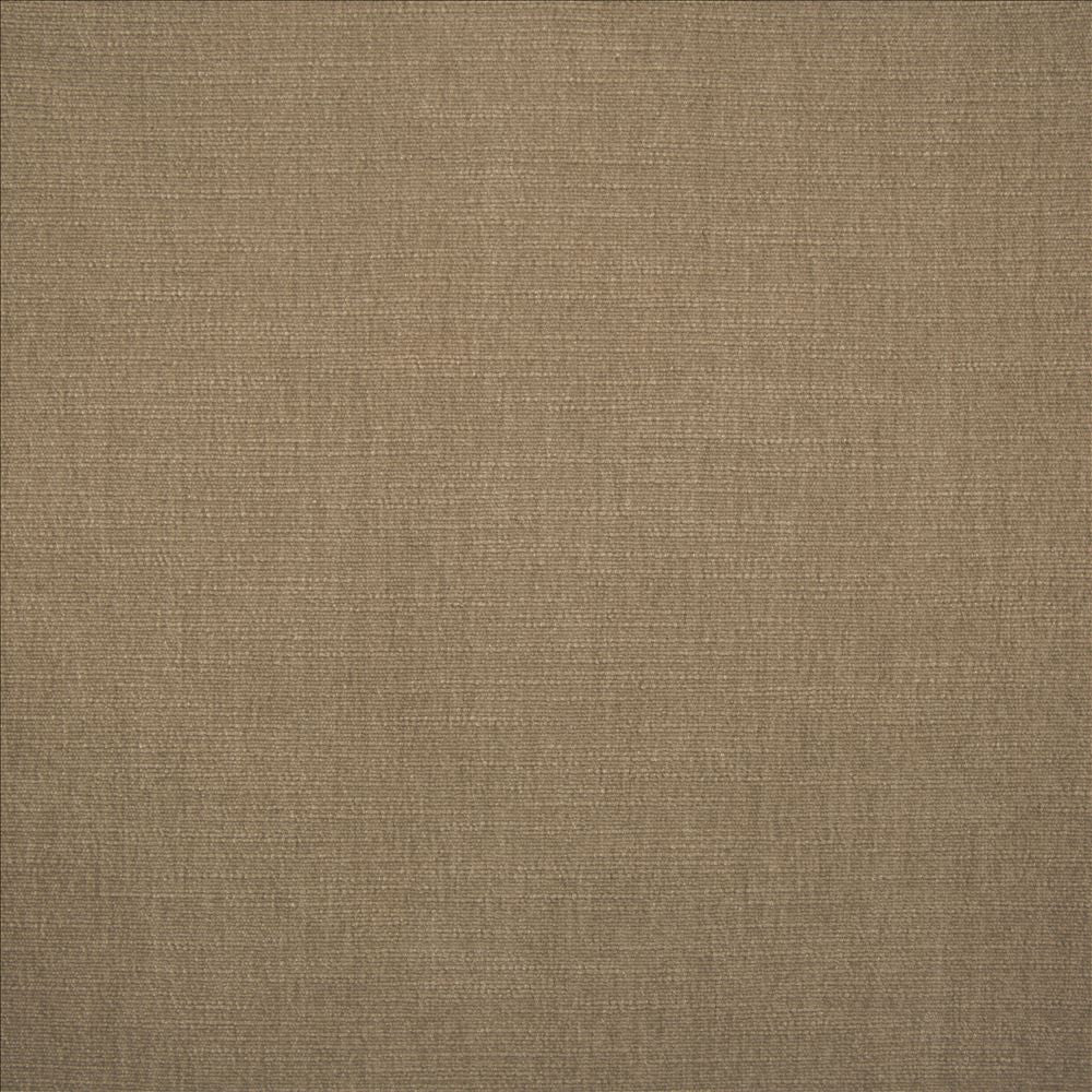 Evermore Khaki by Kasmir Fabric 5179 100% Polyester
 INDIA </p><p>Repeat: Horizontal: N/A and Vertical: N/A 54 - Fabric Carolina -