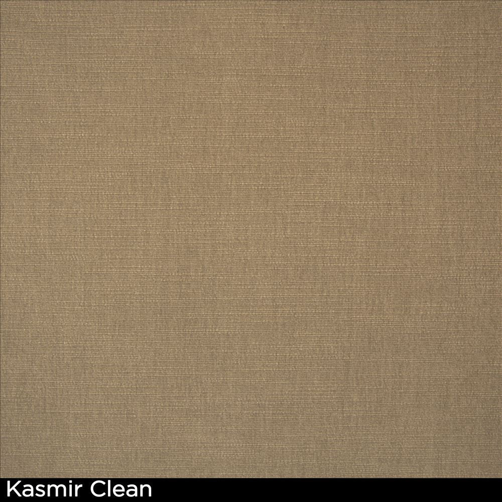 Evermore Khaki by Kasmir Fabric 5179 100% Polyester
 INDIA </p><p>Repeat: Horizontal: N/A and Vertical: N/A 54 - Fabric Carolina -