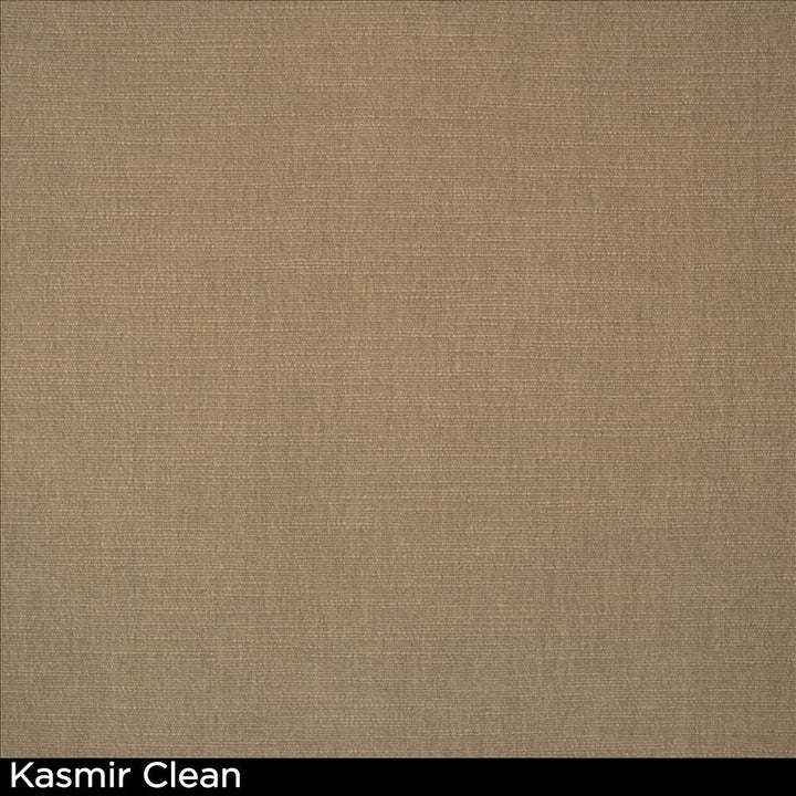 Evermore Khaki by Kasmir Fabric 5179 100% Polyester
 INDIA </p><p>Repeat: Horizontal: N/A and Vertical: N/A 54 - Fabric Carolina -