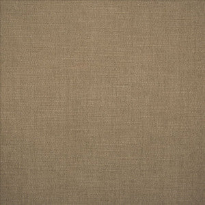 Evermore Khaki by Kasmir Fabric