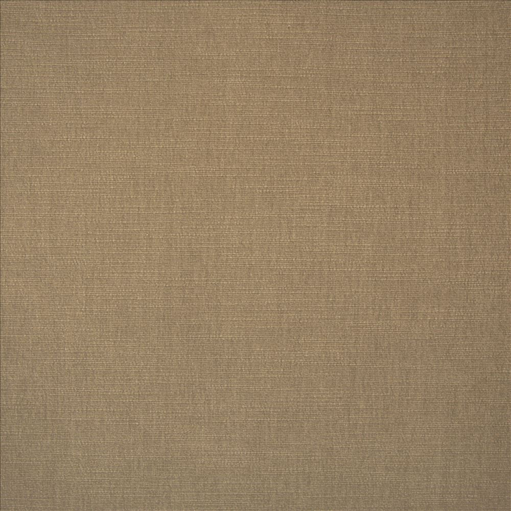 Evermore Khaki by Kasmir Fabric 5179 100% Polyester
 INDIA 60,000 Wyzenbeek Double Rubs </p><p>Repeat: Horizontal: N/A and Vertical: N/A 54 - Fabric Carolina -