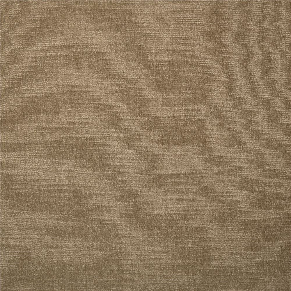 Evermore Linen by Kasmir Fabric 5179 100% Polyester
 INDIA </p><p>Repeat: Horizontal: N/A and Vertical: N/A 54 - Fabric Carolina -