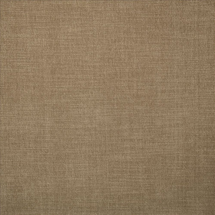 Evermore Linen by Kasmir Fabric 5179 100% Polyester
 INDIA </p><p>Repeat: Horizontal: N/A and Vertical: N/A 54 - Fabric Carolina -