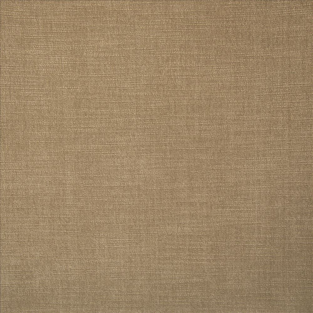 Evermore Linen by Kasmir Fabric 5179 100% Polyester
 INDIA 60,000 Wyzenbeek Double Rubs </p><p>Repeat: Horizontal: N/A and Vertical: N/A 54 - Fabric Carolina -