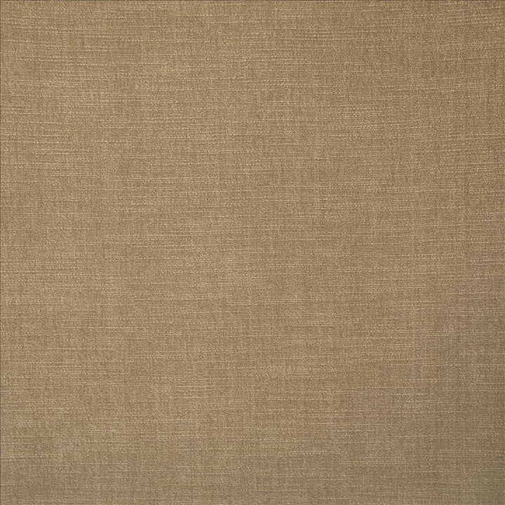 Evermore Linen by Kasmir Fabric 5179 100% Polyester
 INDIA 60,000 Wyzenbeek Double Rubs </p><p>Repeat: Horizontal: N/A and Vertical: N/A 54 - Fabric Carolina -