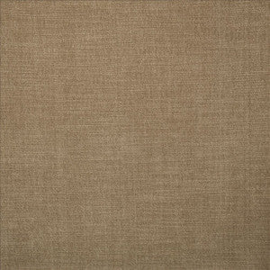 Evermore Linen by Kasmir Fabric