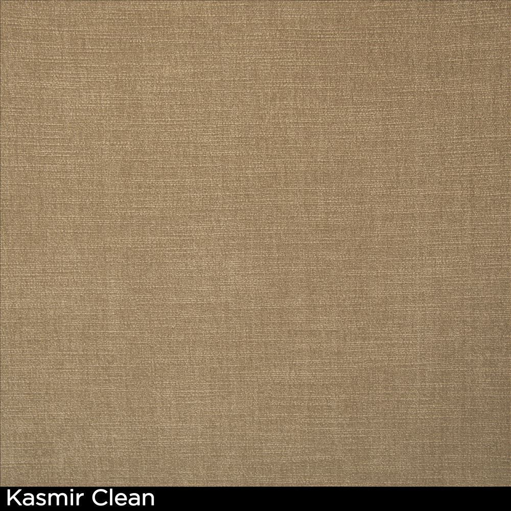 Evermore Linen by Kasmir Fabric 5179 100% Polyester
 INDIA </p><p>Repeat: Horizontal: N/A and Vertical: N/A 54 - Fabric Carolina -