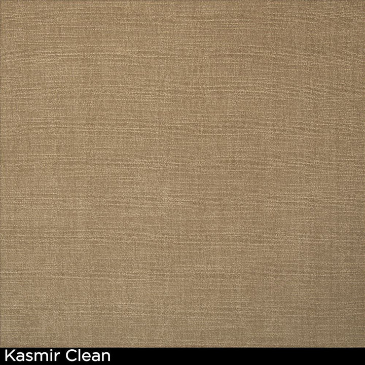 Evermore Linen by Kasmir Fabric 5179 100% Polyester
 INDIA </p><p>Repeat: Horizontal: N/A and Vertical: N/A 54 - Fabric Carolina -