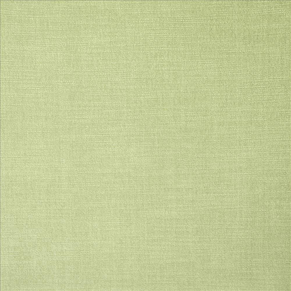 Evermore Mint by Kasmir Fabric 5179 100% Polyester
 INDIA 60,000 Wyzenbeek Double Rubs </p><p>Repeat: Horizontal: N/A and Vertical: N/A 54 - Fabric Carolina -