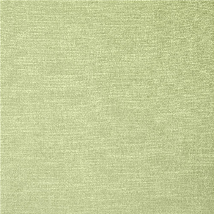 Evermore Mint by Kasmir Fabric 5179 100% Polyester
 INDIA 60,000 Wyzenbeek Double Rubs </p><p>Repeat: Horizontal: N/A and Vertical: N/A 54 - Fabric Carolina -