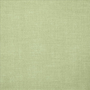 Evermore Mint by Kasmir Fabric