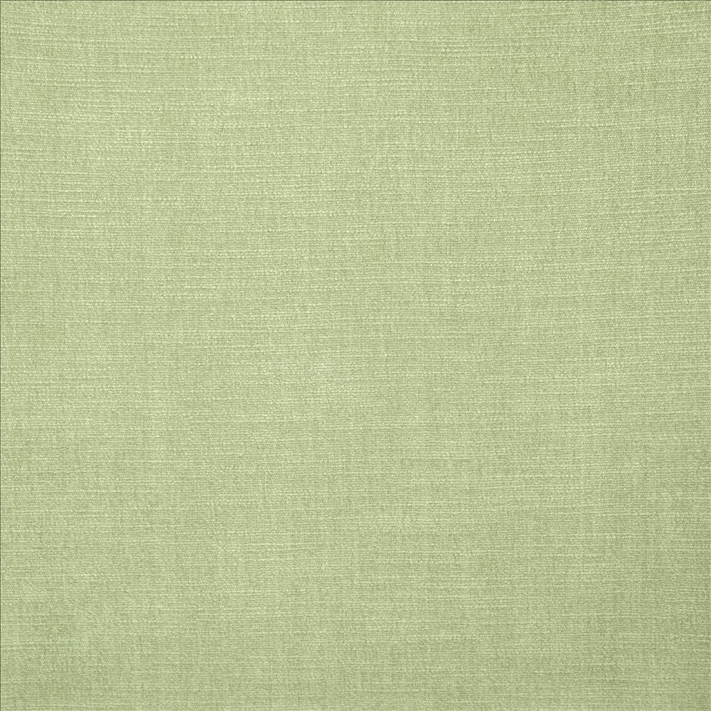 Evermore Mint by Kasmir Fabric 5179 100% Polyester
 INDIA </p><p>Repeat: Horizontal: N/A and Vertical: N/A 54 - Fabric Carolina -