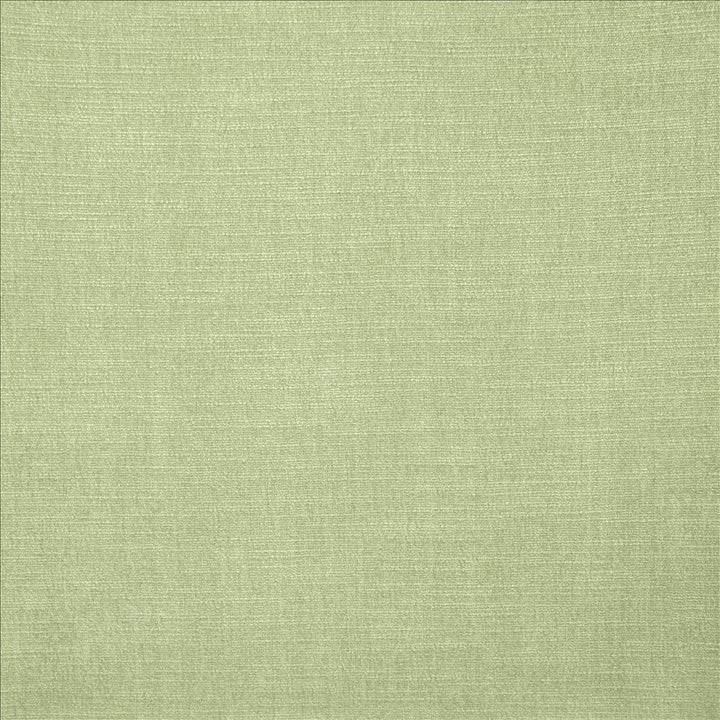 Evermore Mint by Kasmir Fabric 5179 100% Polyester
 INDIA </p><p>Repeat: Horizontal: N/A and Vertical: N/A 54 - Fabric Carolina -