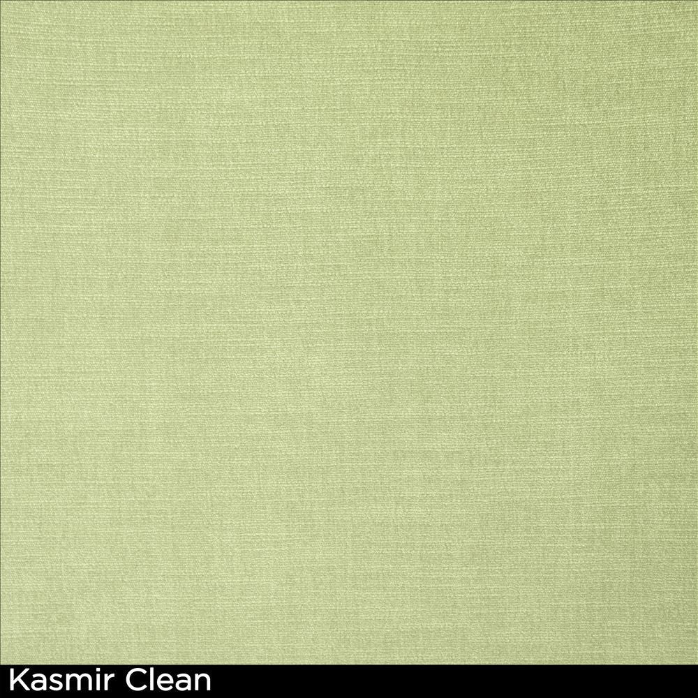 Evermore Mint by Kasmir Fabric 5179 100% Polyester
 INDIA </p><p>Repeat: Horizontal: N/A and Vertical: N/A 54 - Fabric Carolina -