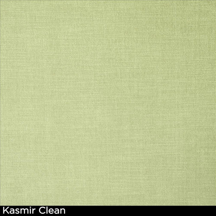 Evermore Mint by Kasmir Fabric 5179 100% Polyester
 INDIA </p><p>Repeat: Horizontal: N/A and Vertical: N/A 54 - Fabric Carolina -