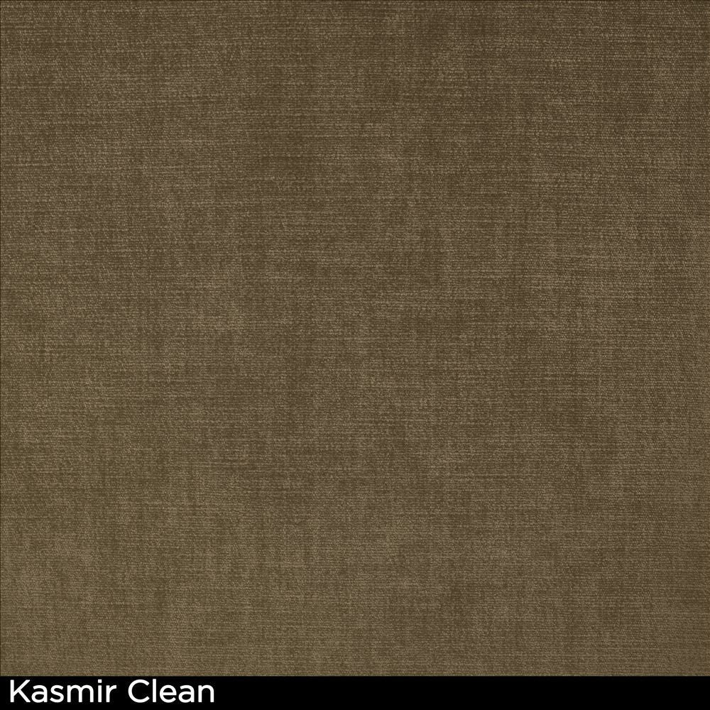 Evermore Mocha by Kasmir Fabric 5179 100% Polyester
 INDIA </p><p>Repeat: Horizontal: N/A and Vertical: N/A 54 - Fabric Carolina -